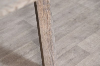 mayfair-modern-dining-table-silverback-leg